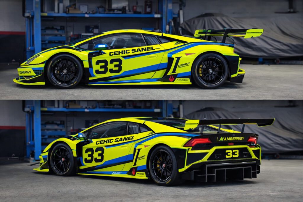 653701059 922118900559241 2252725120758935706 N 1024x683