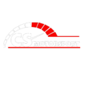 CS Motorsport Shop
