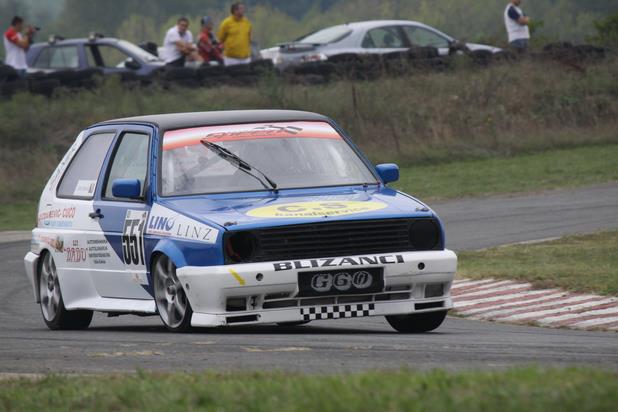 Golf2